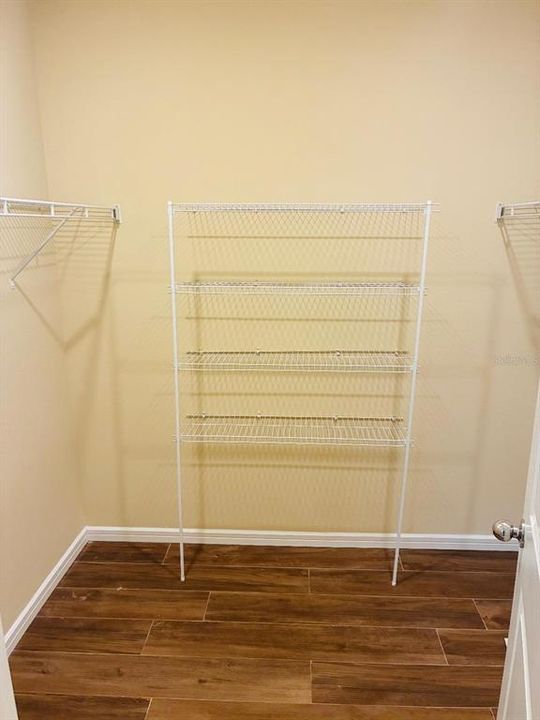 En Renta: $2,200 (4 camas, 2 baños, 1793 Pies cuadrados)