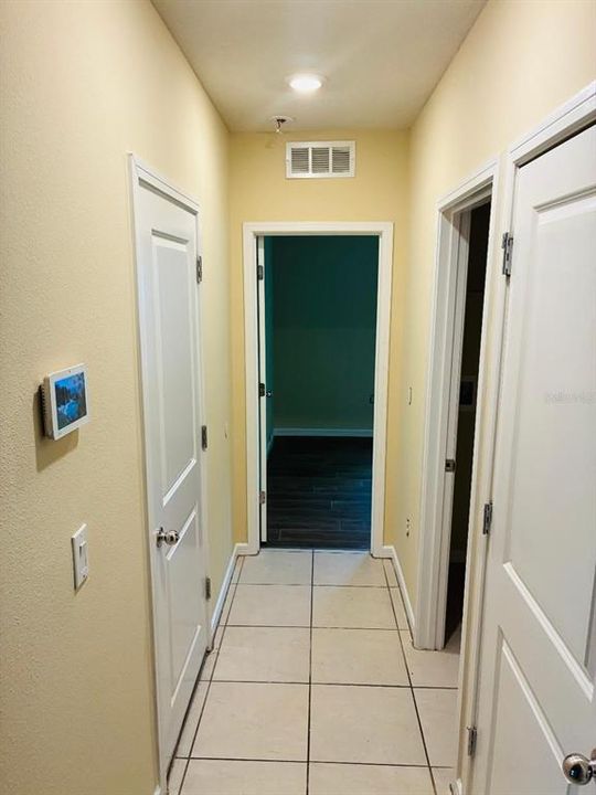 En Renta: $2,200 (4 camas, 2 baños, 1793 Pies cuadrados)