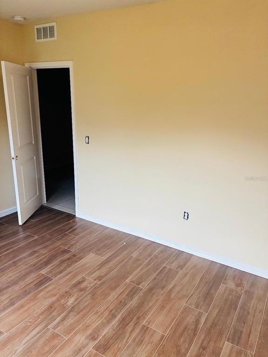 En Renta: $2,200 (4 camas, 2 baños, 1793 Pies cuadrados)