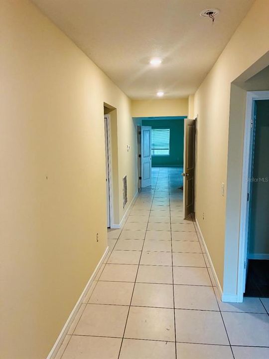 En Renta: $2,200 (4 camas, 2 baños, 1793 Pies cuadrados)