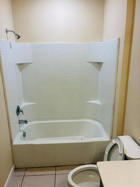 En Renta: $2,200 (4 camas, 2 baños, 1793 Pies cuadrados)