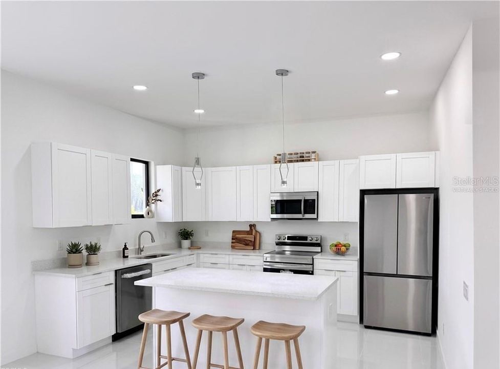 For Sale: $420,000 (4 beds, 3 baths, 1904 Square Feet)