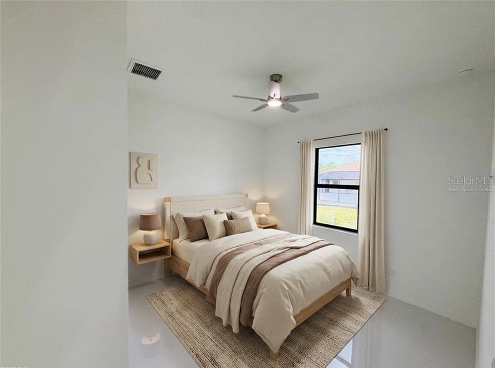 For Sale: $420,000 (4 beds, 3 baths, 1904 Square Feet)