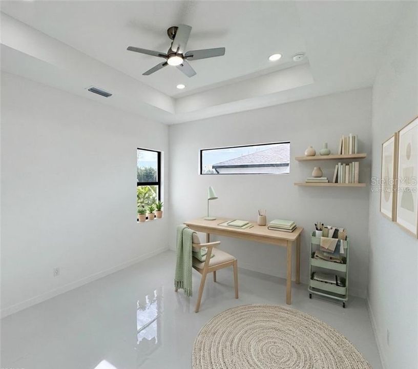 For Sale: $420,000 (4 beds, 3 baths, 1904 Square Feet)