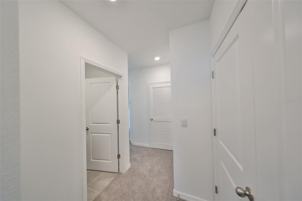 В аренду: $2,300 (3 спален, 2 ванн, 1673 Квадратных фут)