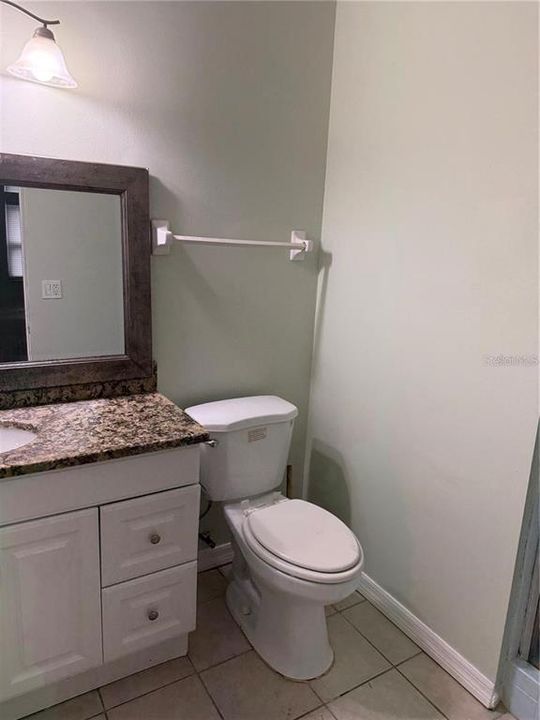 En Renta: $2,200 (2 camas, 2 baños, 1270 Pies cuadrados)