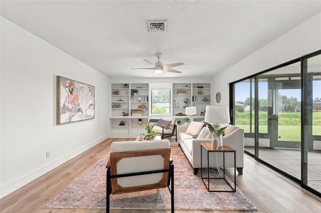 En Venta: $435,000 (3 camas, 2 baños, 1965 Pies cuadrados)