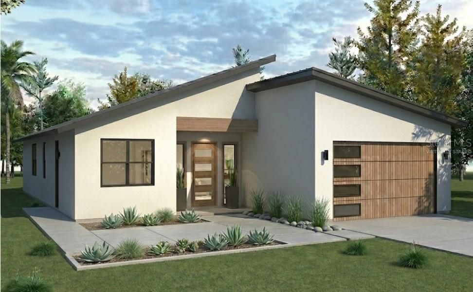 En Venta: $520,000 (5 camas, 3 baños, 3286 Pies cuadrados)