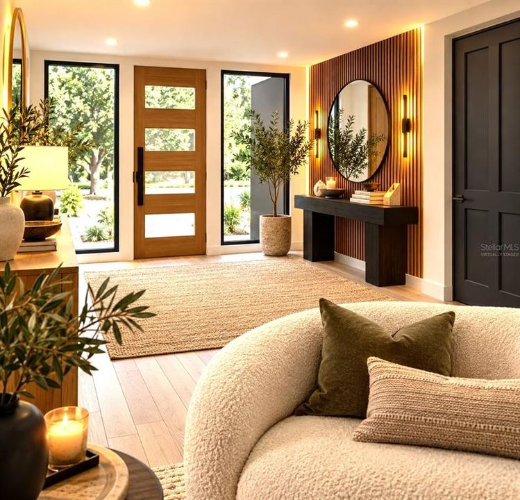 En Venta: $520,000 (5 camas, 3 baños, 3286 Pies cuadrados)