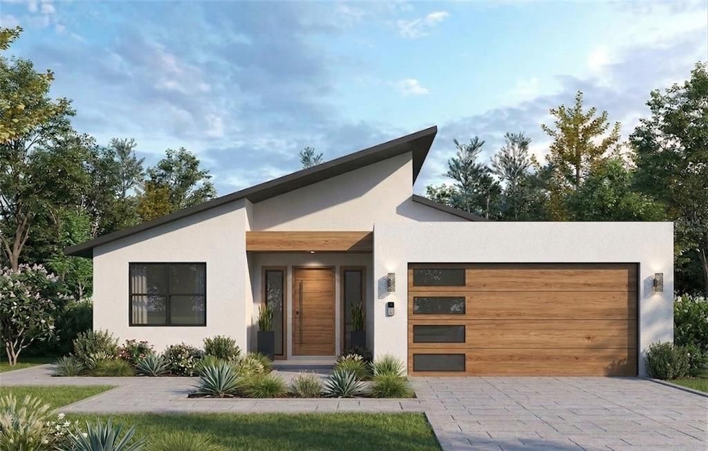 En Venta: $520,000 (5 camas, 3 baños, 3286 Pies cuadrados)