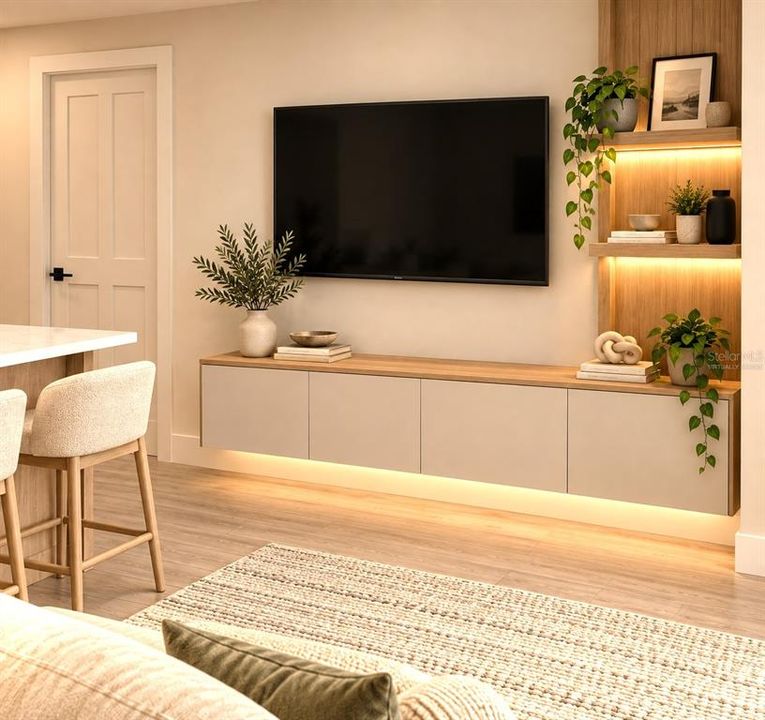 En Venta: $520,000 (5 camas, 3 baños, 3286 Pies cuadrados)