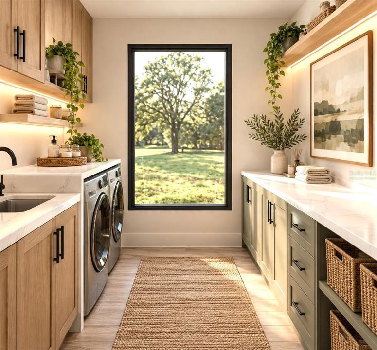 En Venta: $520,000 (5 camas, 3 baños, 3286 Pies cuadrados)