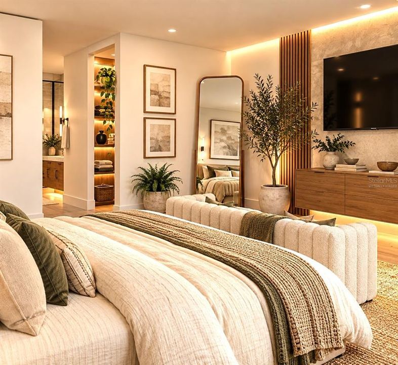 En Venta: $520,000 (5 camas, 3 baños, 3286 Pies cuadrados)