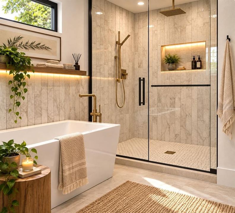 En Venta: $520,000 (5 camas, 3 baños, 3286 Pies cuadrados)