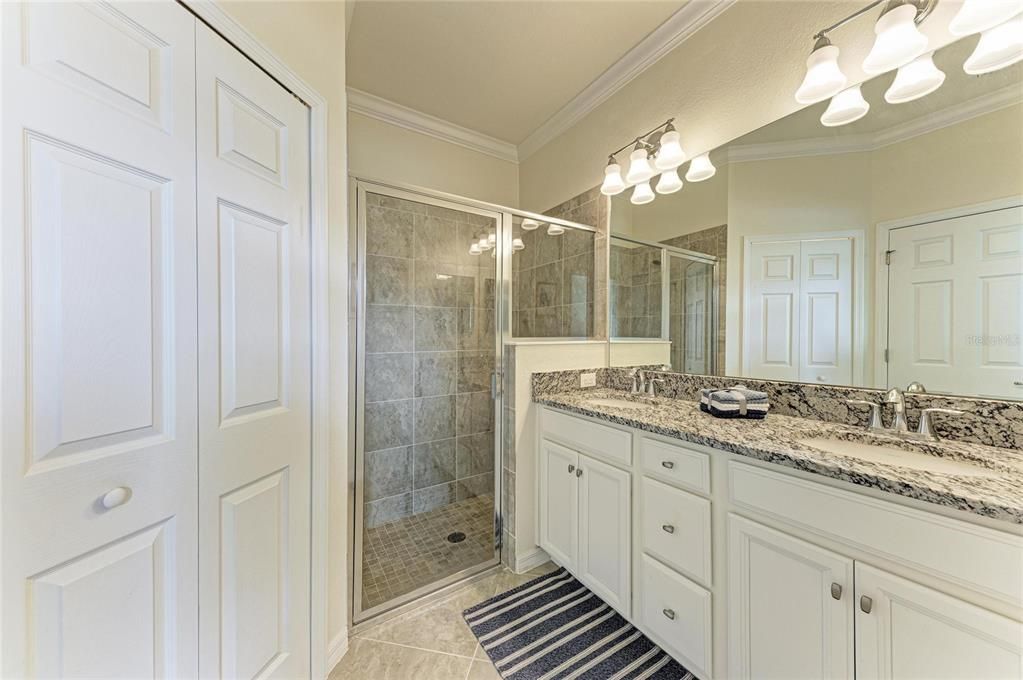 Active With Contract: $335,000 (3 beds, 2 baths, 1416 Square Feet)