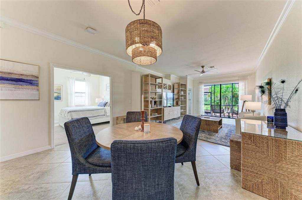 Active With Contract: $335,000 (3 beds, 2 baths, 1416 Square Feet)