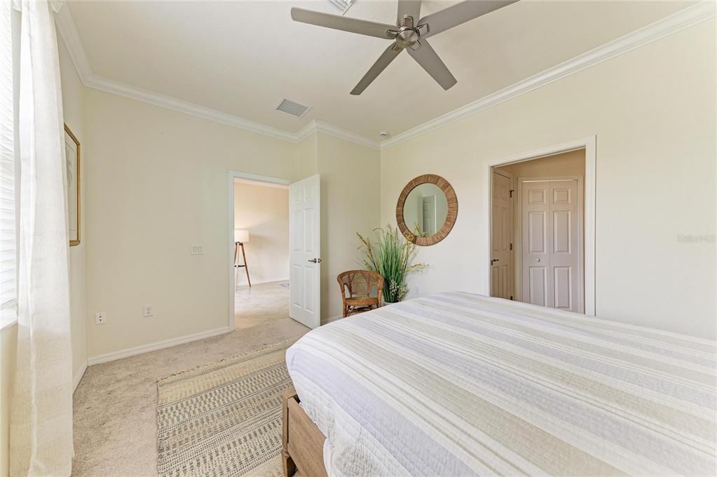 Active With Contract: $335,000 (3 beds, 2 baths, 1416 Square Feet)