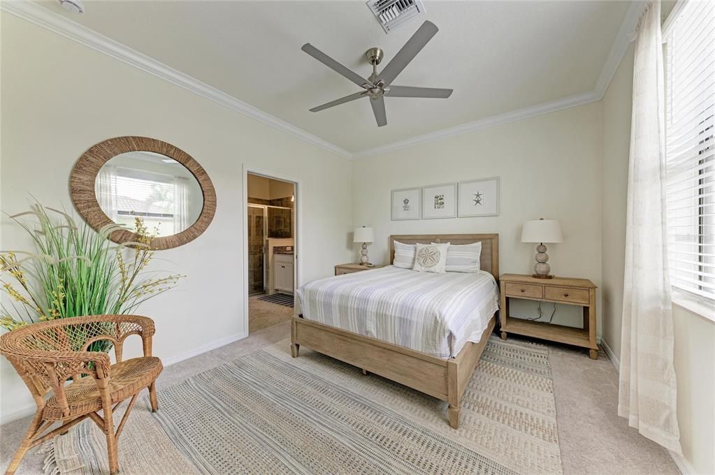 Active With Contract: $335,000 (3 beds, 2 baths, 1416 Square Feet)