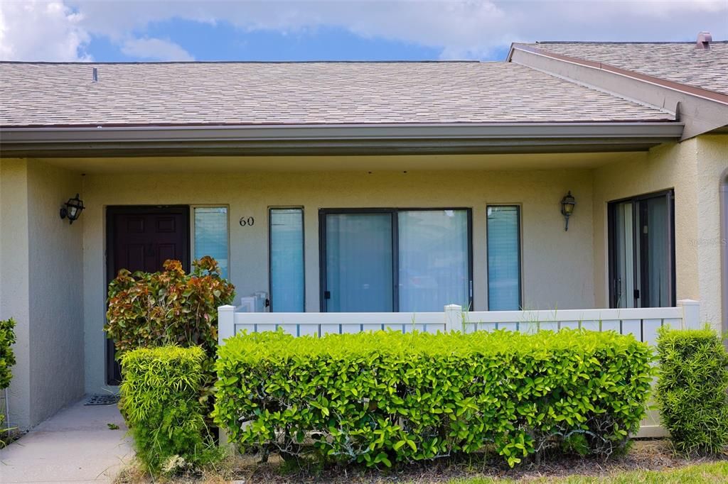 For Rent: $2,100 (2 beds, 2 baths, 1250 Square Feet)