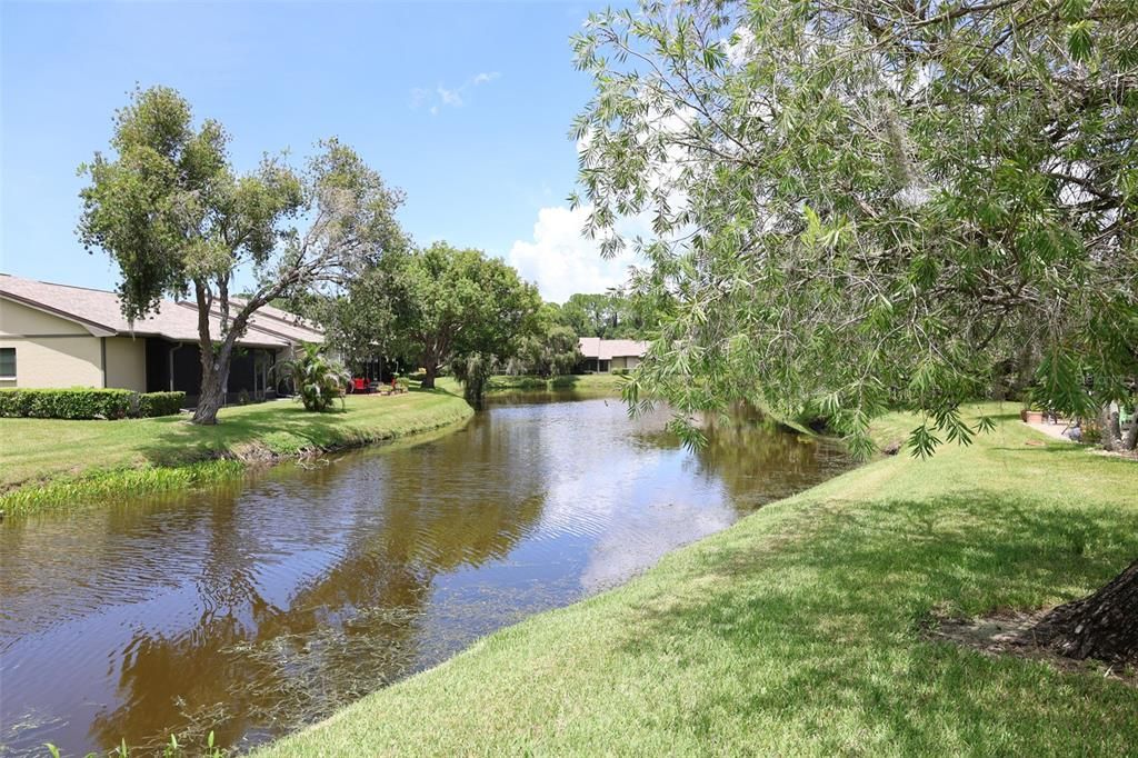 For Rent: $2,100 (2 beds, 2 baths, 1250 Square Feet)