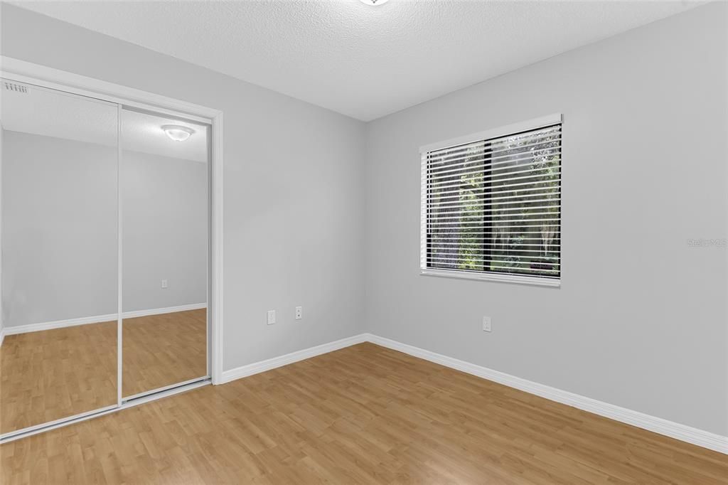 En Venta: $345,000 (3 camas, 2 baños, 1310 Pies cuadrados)