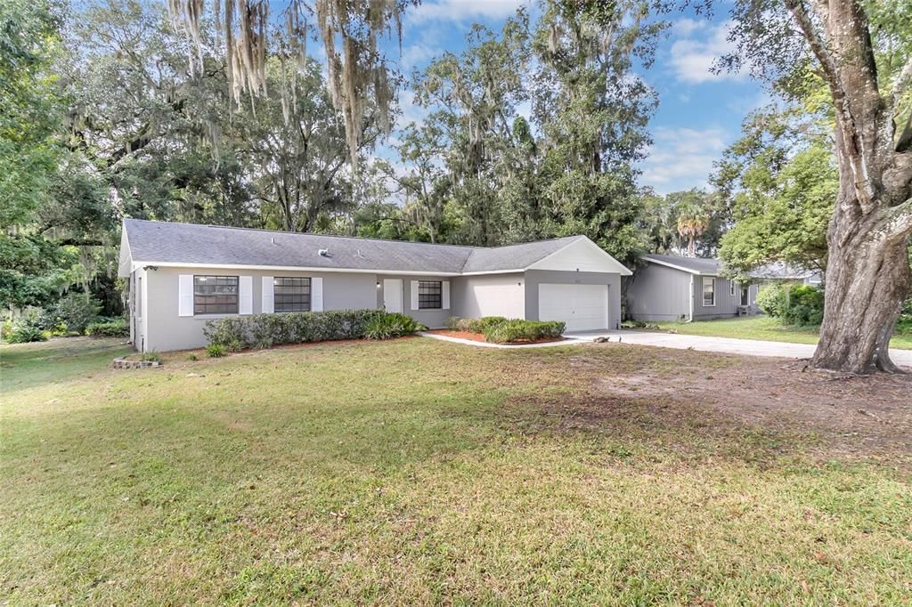 En Venta: $345,000 (3 camas, 2 baños, 1310 Pies cuadrados)