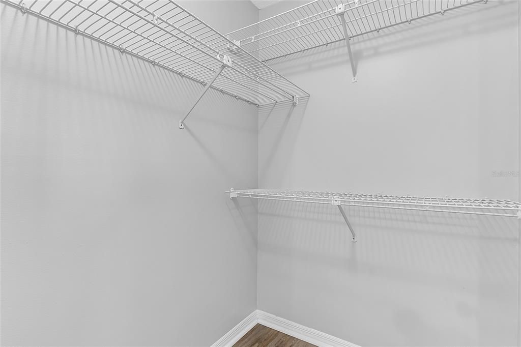 En Venta: $345,000 (3 camas, 2 baños, 1310 Pies cuadrados)
