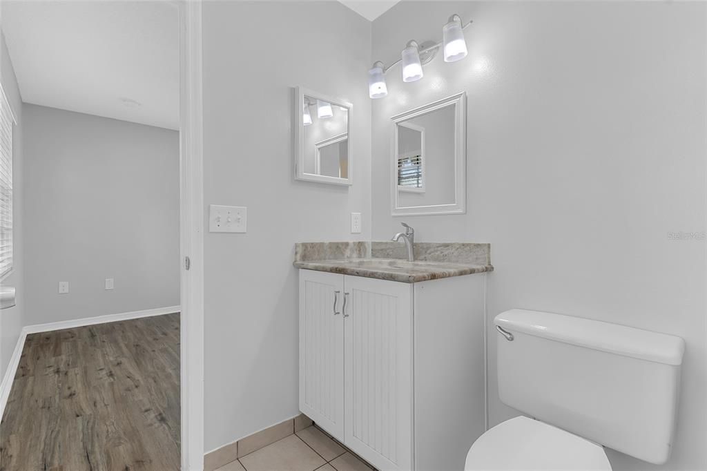 En Venta: $345,000 (3 camas, 2 baños, 1310 Pies cuadrados)