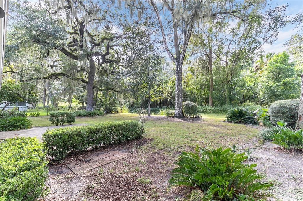 En Venta: $345,000 (3 camas, 2 baños, 1310 Pies cuadrados)