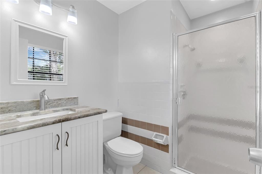 En Venta: $345,000 (3 camas, 2 baños, 1310 Pies cuadrados)