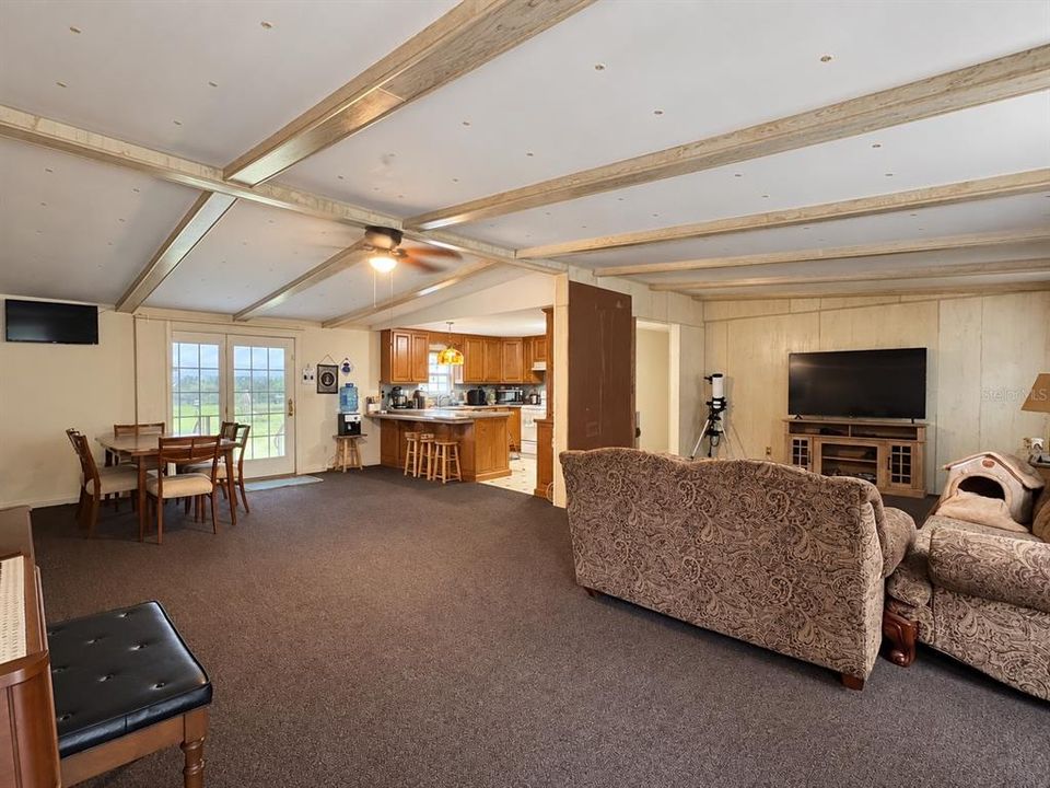 For Sale: $180,000 (4 beds, 2 baths, 1876 Square Feet)