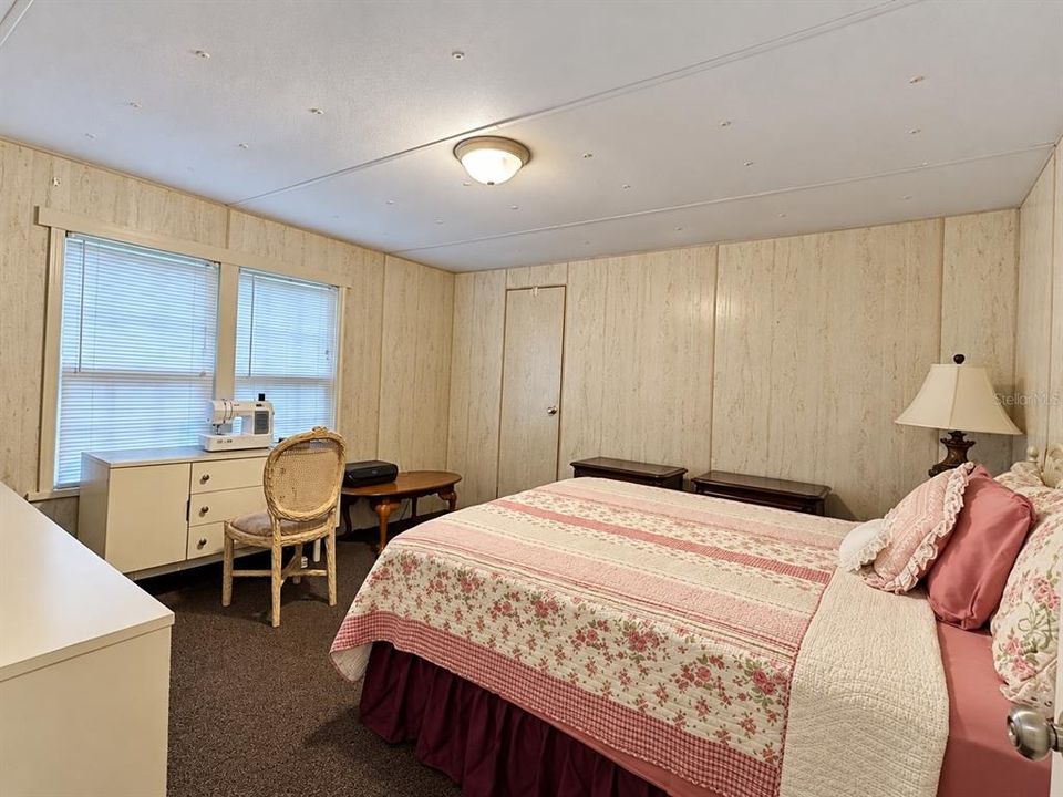 For Sale: $180,000 (4 beds, 2 baths, 1876 Square Feet)