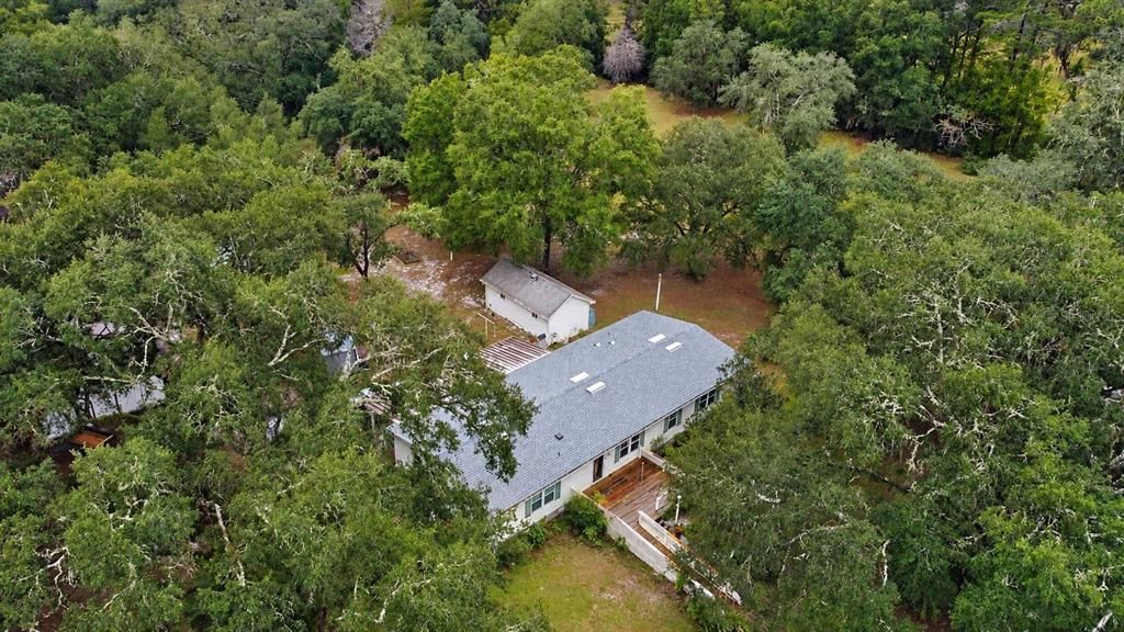 For Sale: $180,000 (4 beds, 2 baths, 1876 Square Feet)