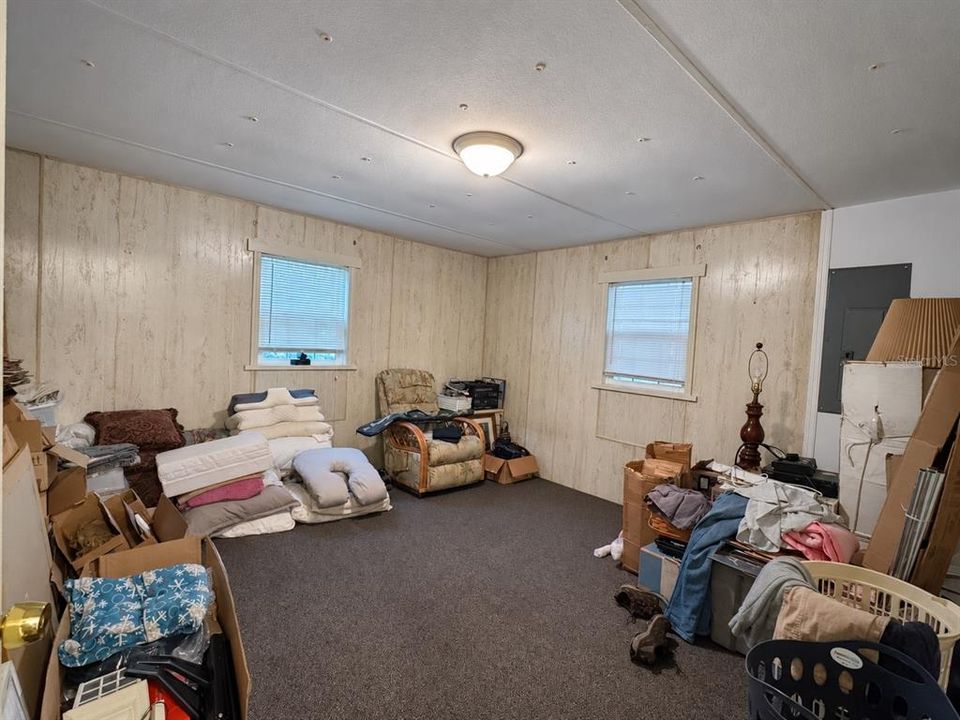 For Sale: $180,000 (4 beds, 2 baths, 1876 Square Feet)