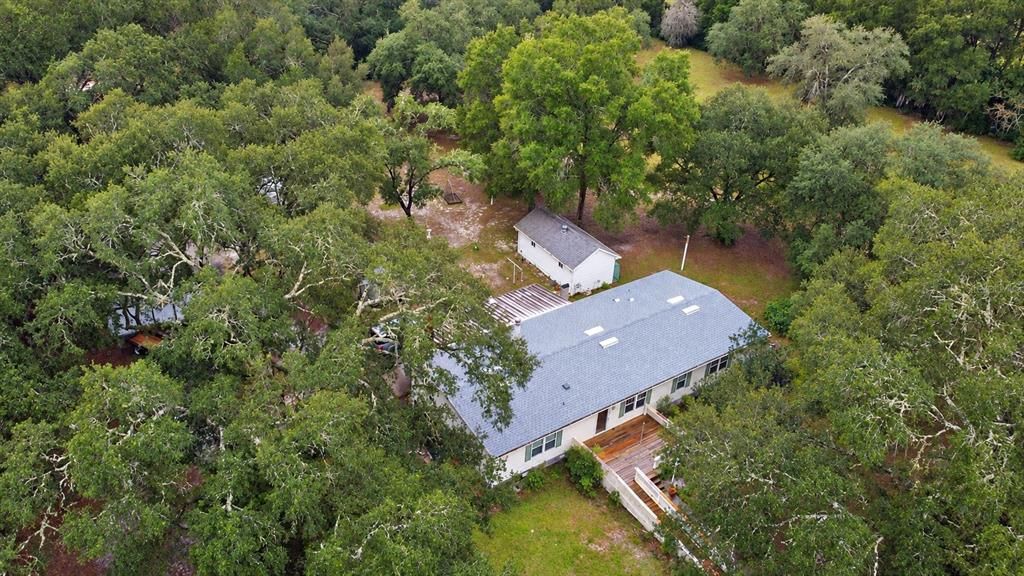For Sale: $180,000 (4 beds, 2 baths, 1876 Square Feet)