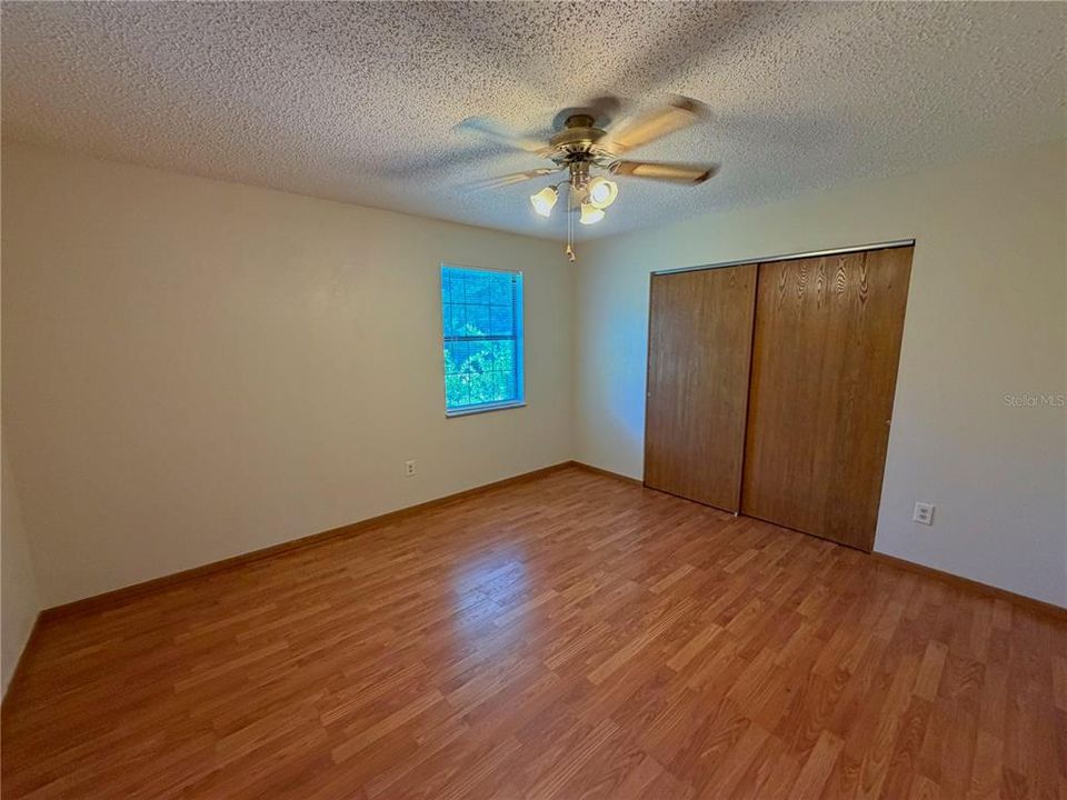 В аренду: $1,995 (3 спален, 2 ванн, 1676 Квадратных фут)