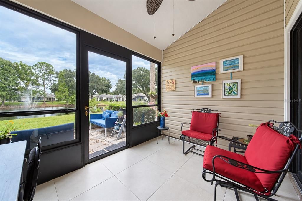 For Sale: $267,990 (2 beds, 2 baths, 1179 Square Feet)