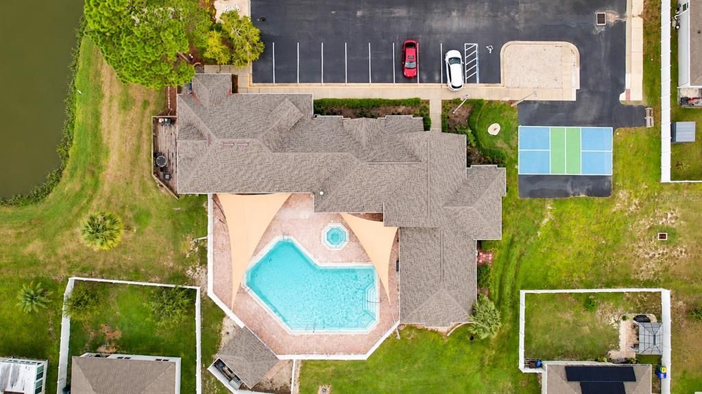 For Sale: $267,990 (2 beds, 2 baths, 1179 Square Feet)
