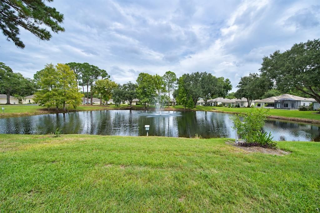 For Sale: $267,990 (2 beds, 2 baths, 1179 Square Feet)