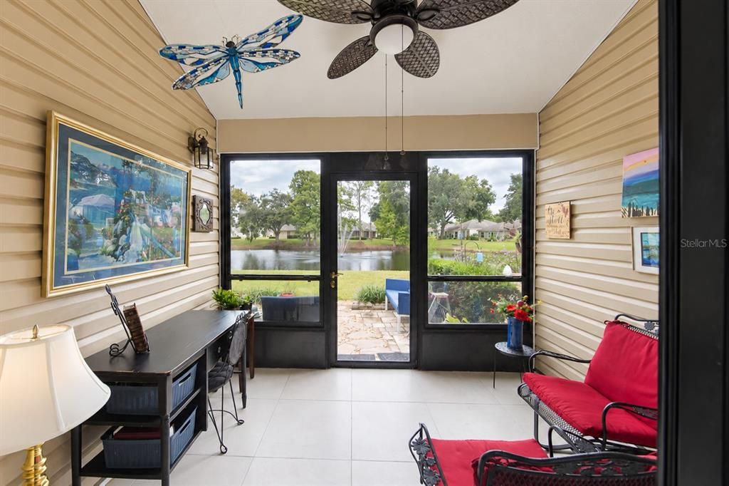 For Sale: $267,990 (2 beds, 2 baths, 1179 Square Feet)