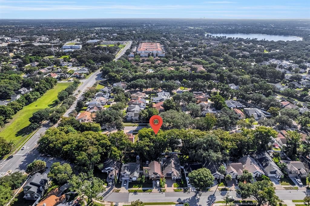 For Sale: $280,000 (2 beds, 2 baths, 1128 Square Feet)