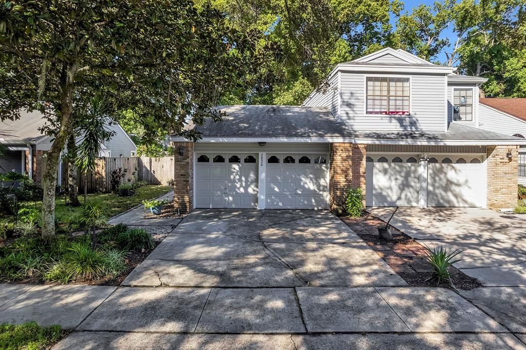 For Sale: $280,000 (2 beds, 2 baths, 1128 Square Feet)