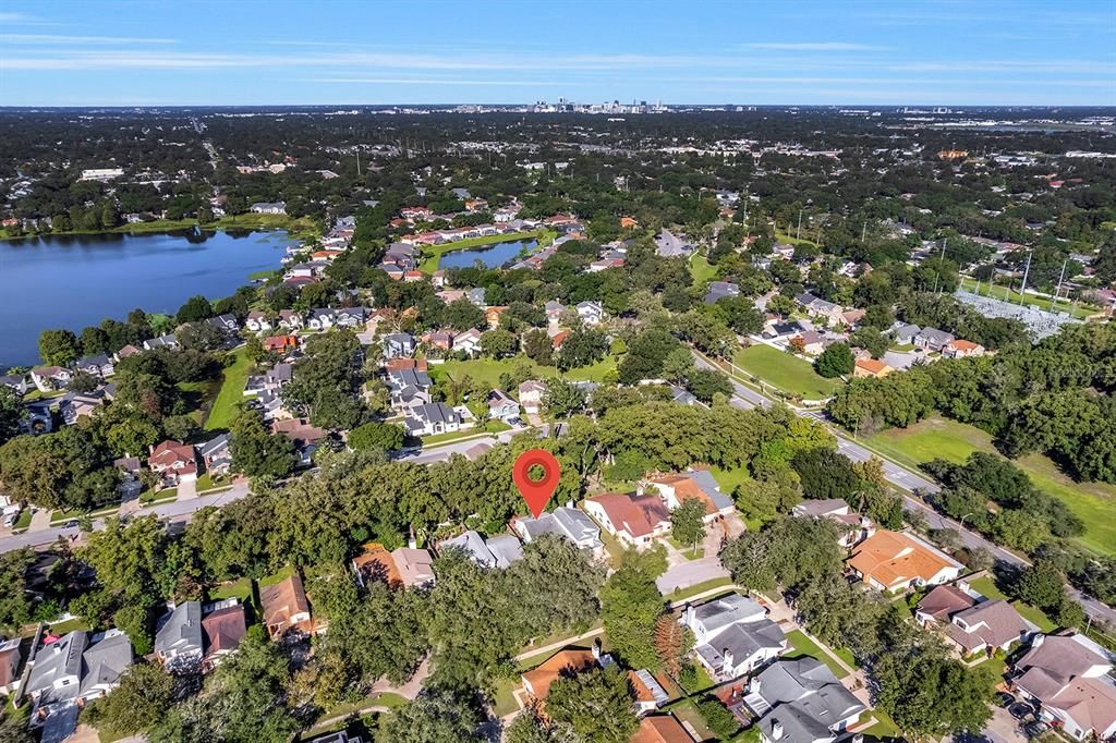 For Sale: $280,000 (2 beds, 2 baths, 1128 Square Feet)