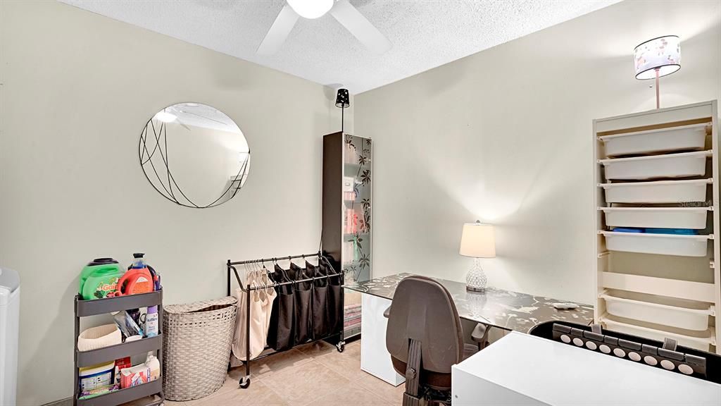 For Sale: $280,000 (2 beds, 2 baths, 1128 Square Feet)