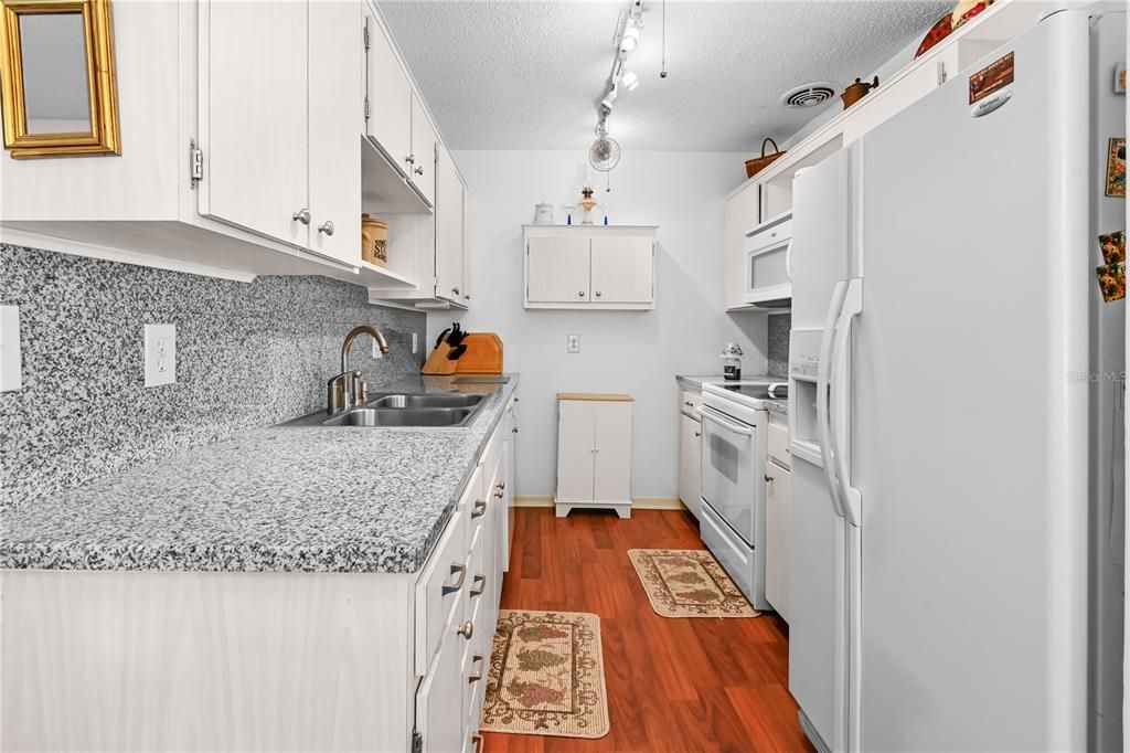En Venta: $150,000 (2 camas, 2 baños, 1008 Pies cuadrados)