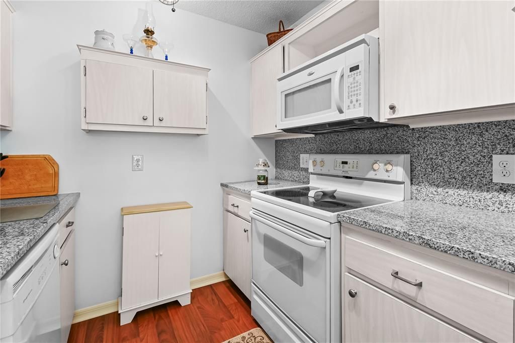 En Venta: $150,000 (2 camas, 2 baños, 1008 Pies cuadrados)