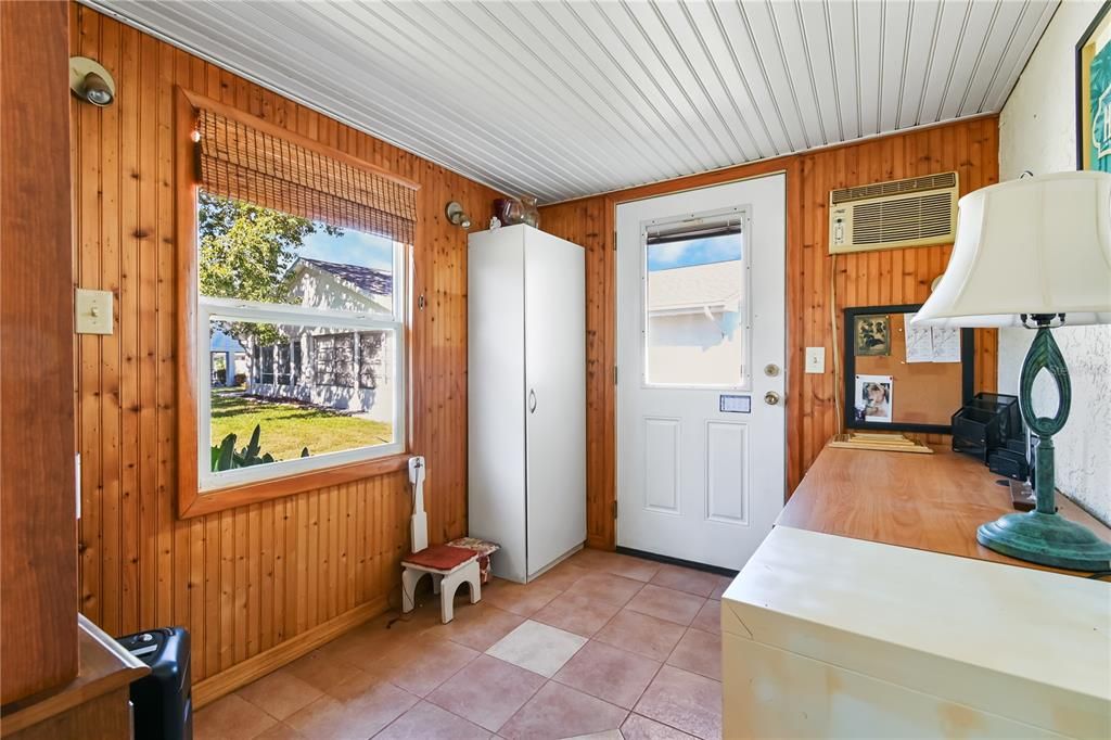 En Venta: $150,000 (2 camas, 2 baños, 1008 Pies cuadrados)