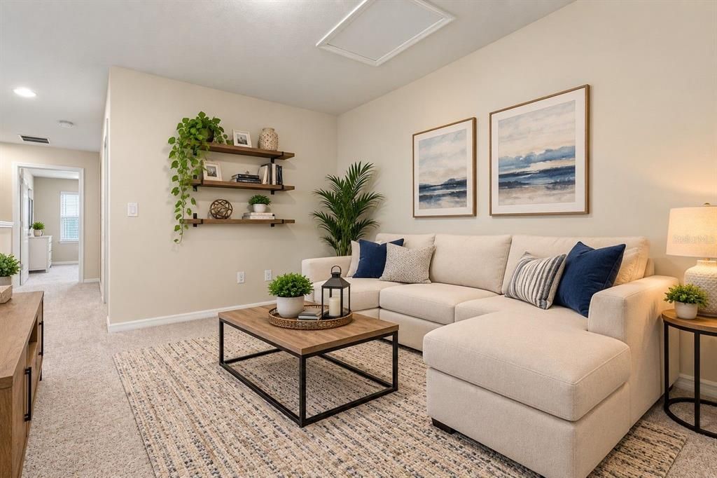 For Sale: $248,900 (2 beds, 2 baths, 1588 Square Feet)