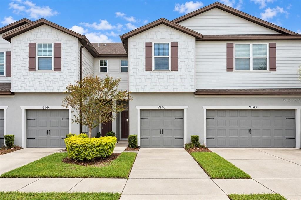 For Sale: $248,900 (2 beds, 2 baths, 1588 Square Feet)