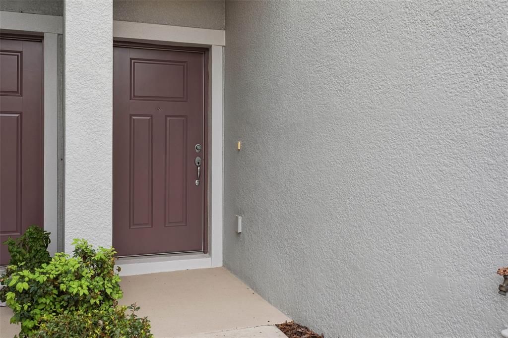 For Sale: $248,900 (2 beds, 2 baths, 1588 Square Feet)